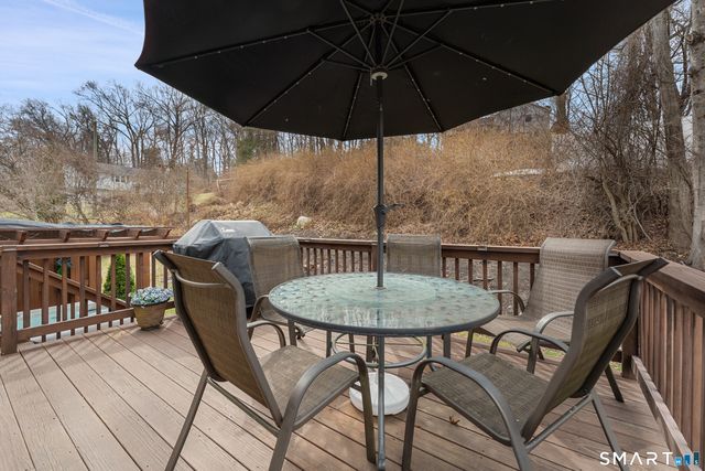 14 Valley Road, Danbury, CT 06811