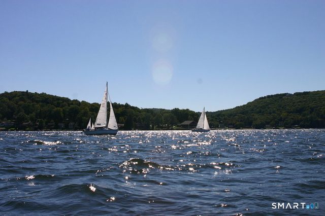 14 Valley Road, Danbury, CT 06811