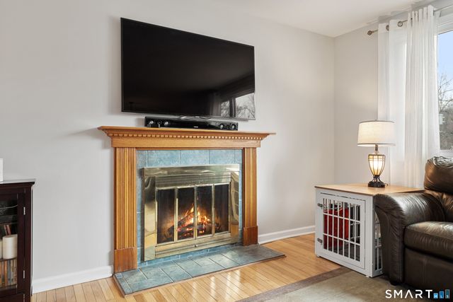 14 Valley Road, Danbury, CT 06811