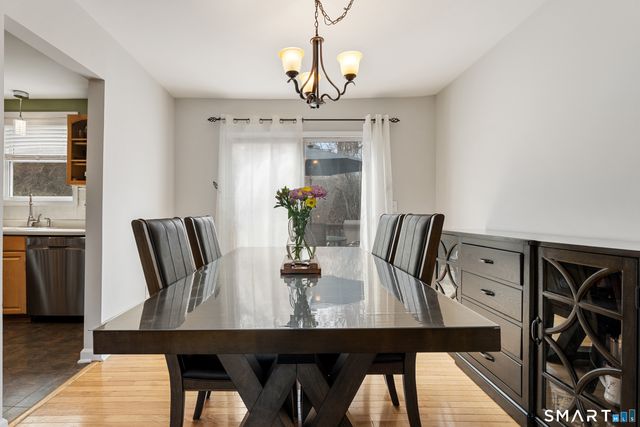 14 Valley Road, Danbury, CT 06811