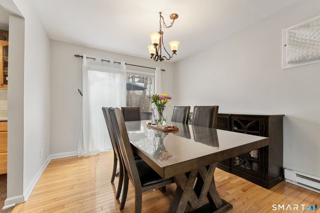 14 Valley Road, Danbury, CT 06811