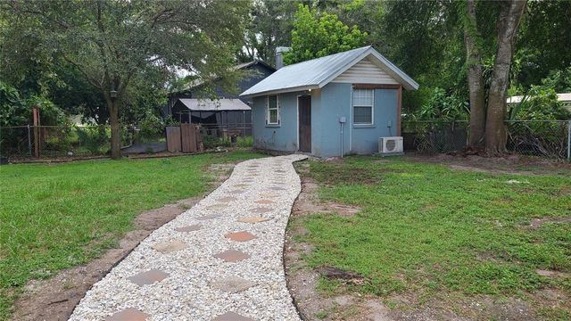 1703 E 29TH AVENUE, Tampa, FL 33605