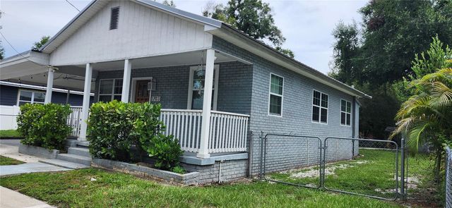 1703 E 29TH AVENUE, Tampa, FL 33605