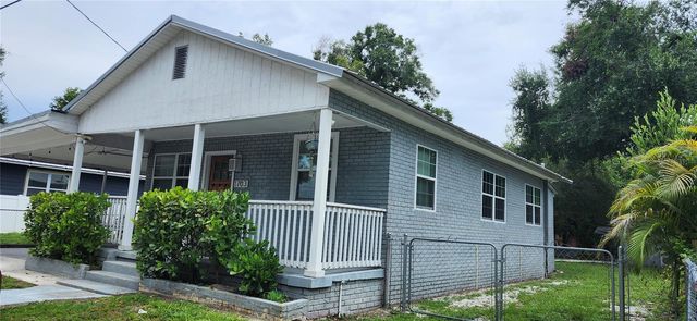 1703 E 29TH AVENUE, Tampa, FL 33605