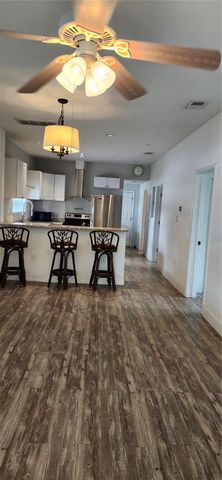 1703 E 29TH AVENUE, Tampa, FL 33605