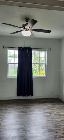 1703 E 29TH AVENUE, Tampa, FL 33605