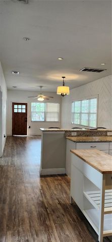 1703 E 29TH AVENUE, Tampa, FL 33605