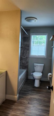 1703 E 29TH AVENUE, Tampa, FL 33605