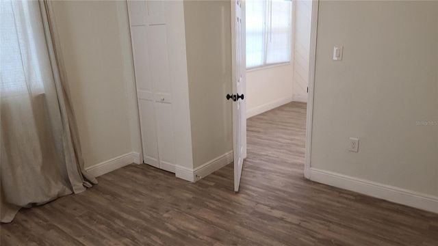 1703 E 29TH AVENUE, Tampa, FL 33605
