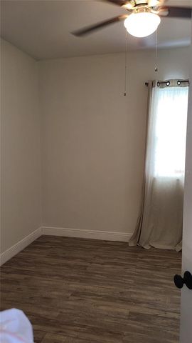 1703 E 29TH AVENUE, Tampa, FL 33605