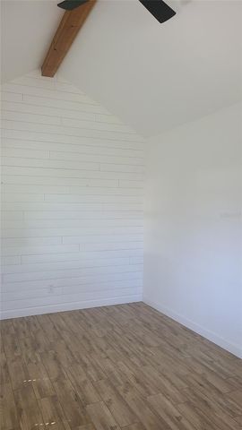 1703 E 29TH AVENUE, Tampa, FL 33605