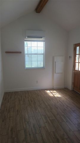 1703 E 29TH AVENUE, Tampa, FL 33605