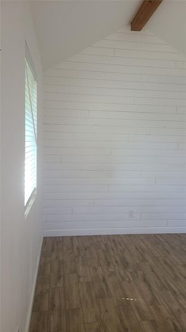 1703 E 29TH AVENUE, Tampa, FL 33605