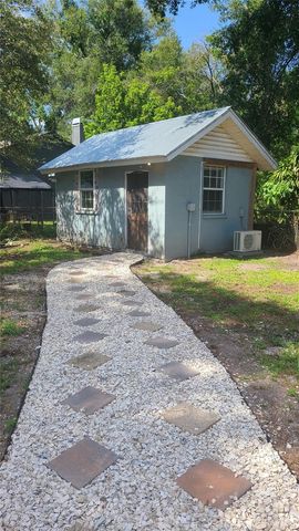 1703 E 29TH AVENUE, Tampa, FL 33605