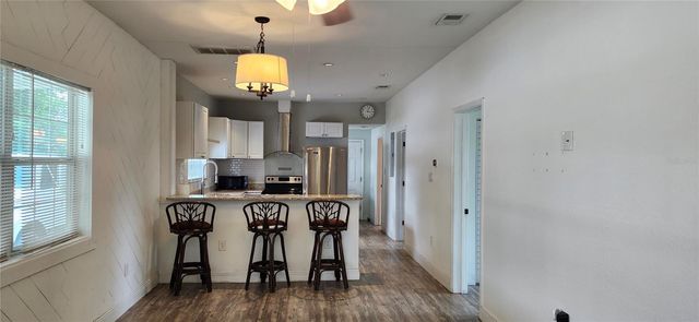 1703 E 29TH AVENUE, Tampa, FL 33605