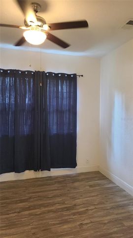 1703 E 29TH AVENUE, Tampa, FL 33605