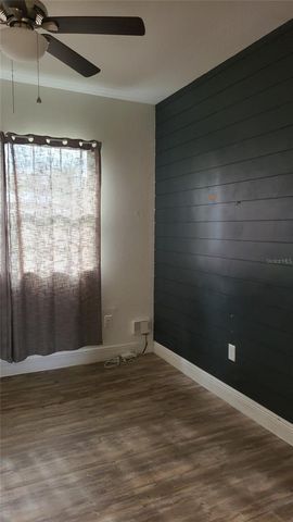 1703 E 29TH AVENUE, Tampa, FL 33605