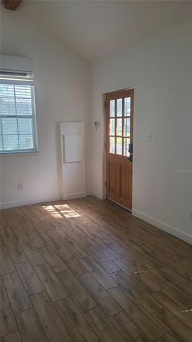 1703 E 29TH AVENUE, Tampa, FL 33605