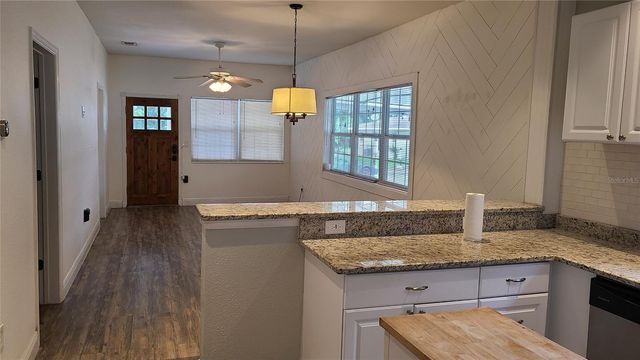 1703 E 29TH AVENUE, Tampa, FL 33605