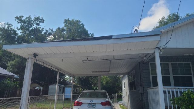 1703 E 29TH AVENUE, Tampa, FL 33605