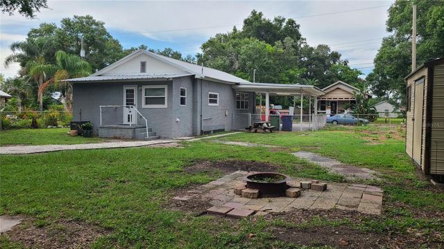 1703 E 29TH AVENUE, Tampa, FL 33605