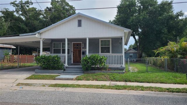 1703 E 29TH AVENUE, Tampa, FL 33605