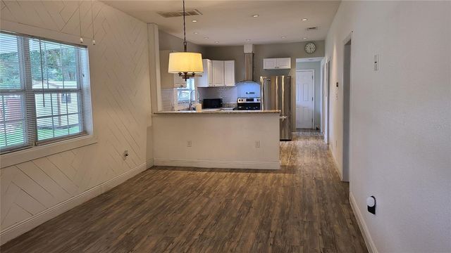 1703 E 29TH AVENUE, Tampa, FL 33605