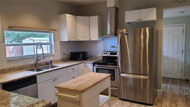 1703 E 29TH AVENUE, Tampa, FL 33605