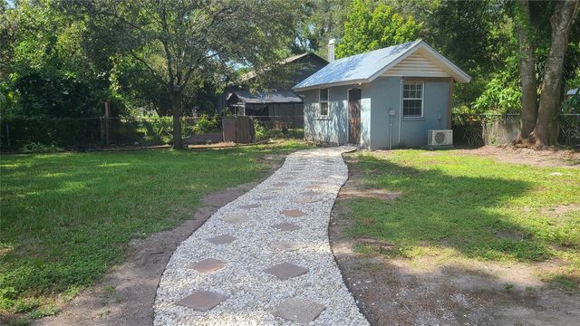 1703 E 29TH AVENUE, Tampa, FL 33605