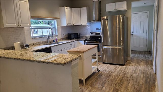 1703 E 29TH AVENUE, Tampa, FL 33605