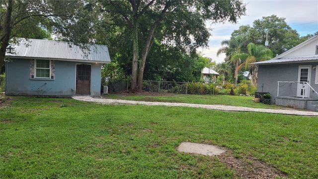 1703 E 29TH AVENUE, Tampa, FL 33605