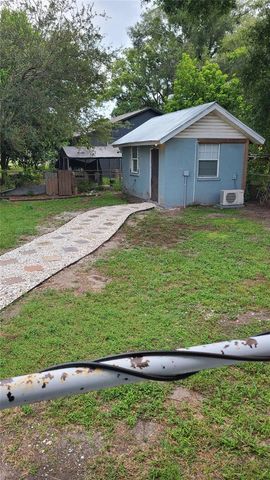 1703 E 29TH AVENUE, Tampa, FL 33605
