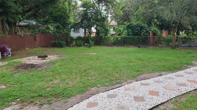 1703 E 29TH AVENUE, Tampa, FL 33605