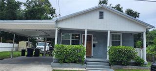 1703 E 29TH AVENUE, Tampa, FL 33605
