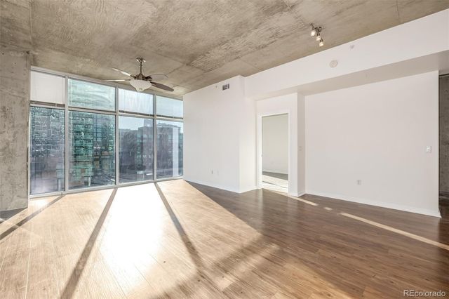 1700 Bassett Street 1012, Denver, CO 80202