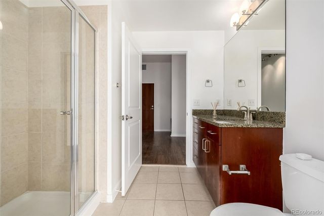 1700 Bassett Street 1012, Denver, CO 80202