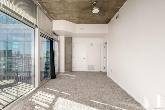 1700 Bassett Street 1012, Denver, CO 80202