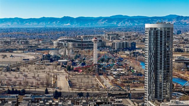 1700 Bassett Street 1012, Denver, CO 80202