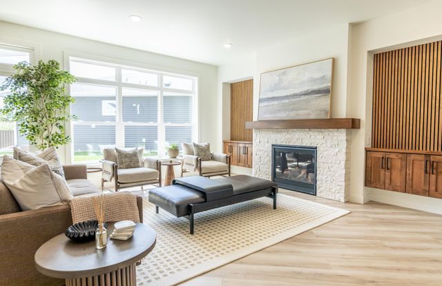 662 Rania Way W, West Fargo, ND 58078