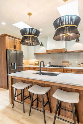 662 Rania Way W, West Fargo, ND 58078