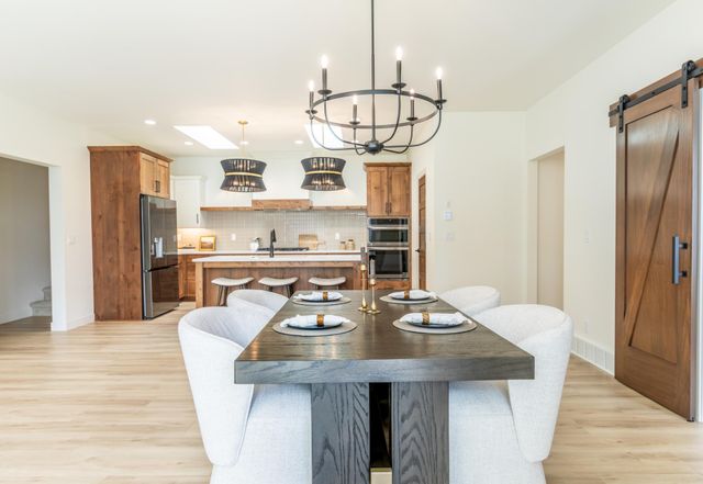 662 Rania Way W, West Fargo, ND 58078