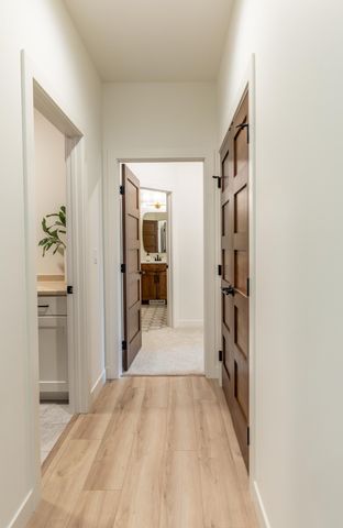 662 Rania Way W, West Fargo, ND 58078