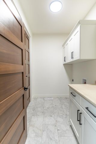 662 Rania Way W, West Fargo, ND 58078