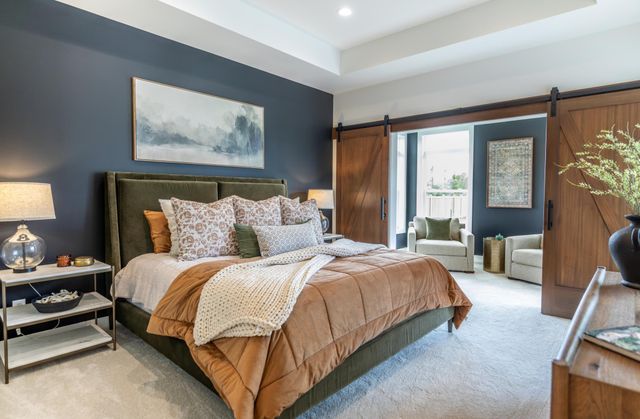 662 Rania Way W, West Fargo, ND 58078