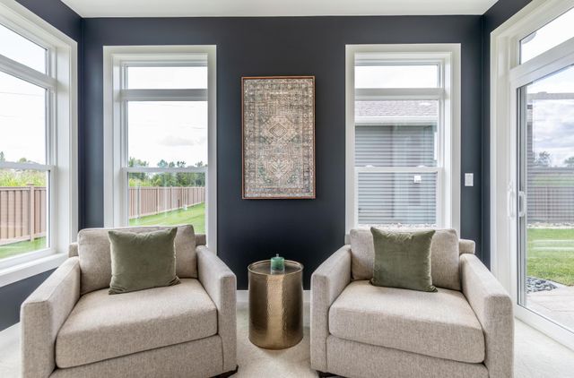 662 Rania Way W, West Fargo, ND 58078