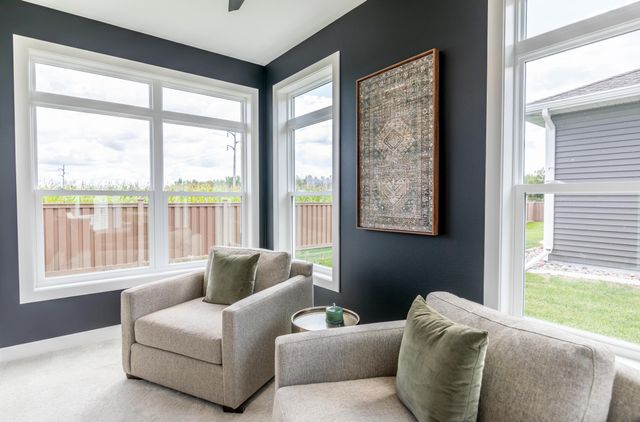 662 Rania Way W, West Fargo, ND 58078