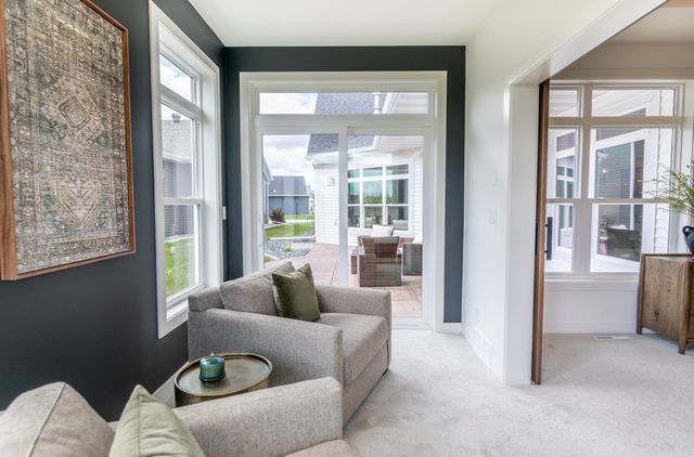 662 Rania Way W, West Fargo, ND 58078