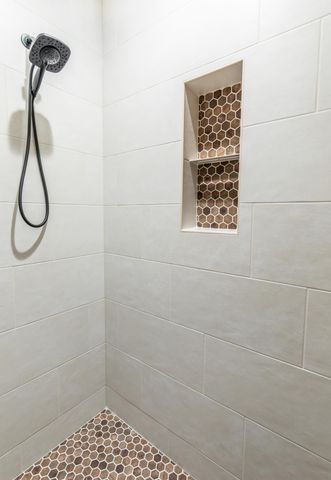 662 Rania Way W, West Fargo, ND 58078