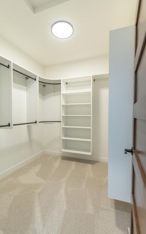 662 Rania Way W, West Fargo, ND 58078