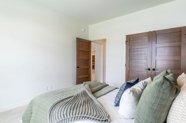 662 Rania Way W, West Fargo, ND 58078